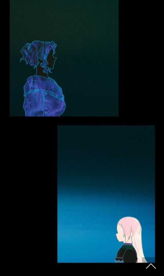 Boss Là Nữ Phụ - Chapter 1.1 - Trang 26