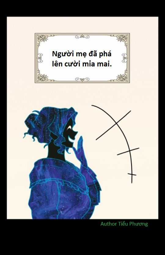 Boss Là Nữ Phụ - Chapter 1.1 - Trang 27