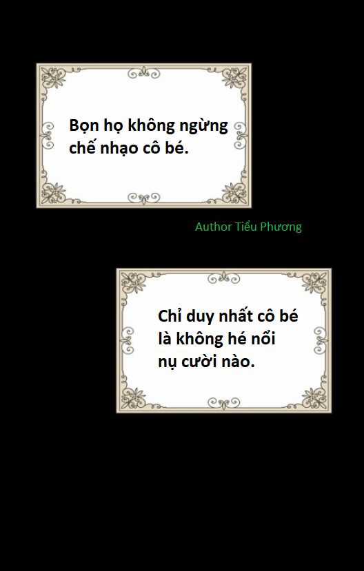 Boss Là Nữ Phụ - Chapter 1.1 - Trang 29