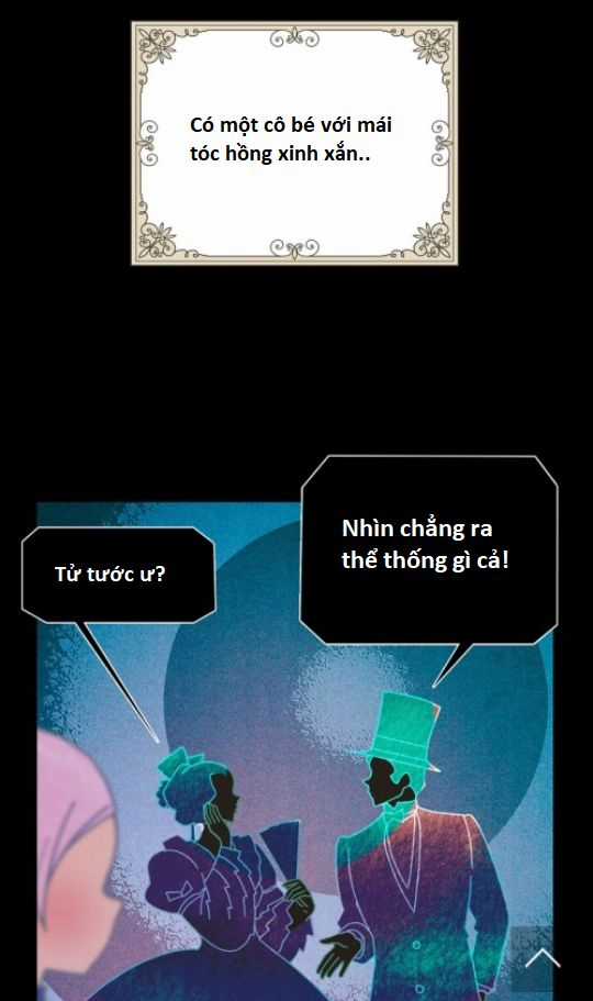 Boss Là Nữ Phụ - Chapter 1.1 - Trang 4