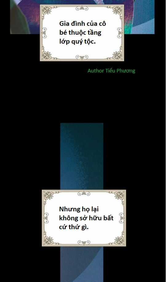 Boss Là Nữ Phụ - Chapter 1.1 - Trang 5