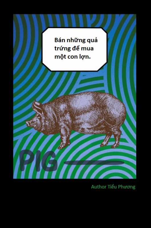 Boss Là Nữ Phụ - Chapter 1.1 - Trang 10