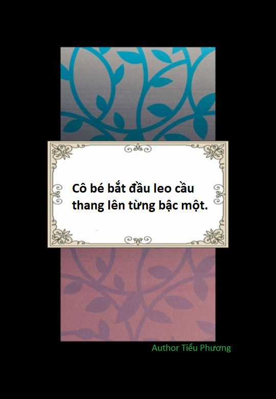 Boss Là Nữ Phụ - Chapter 1.2 - Trang 11