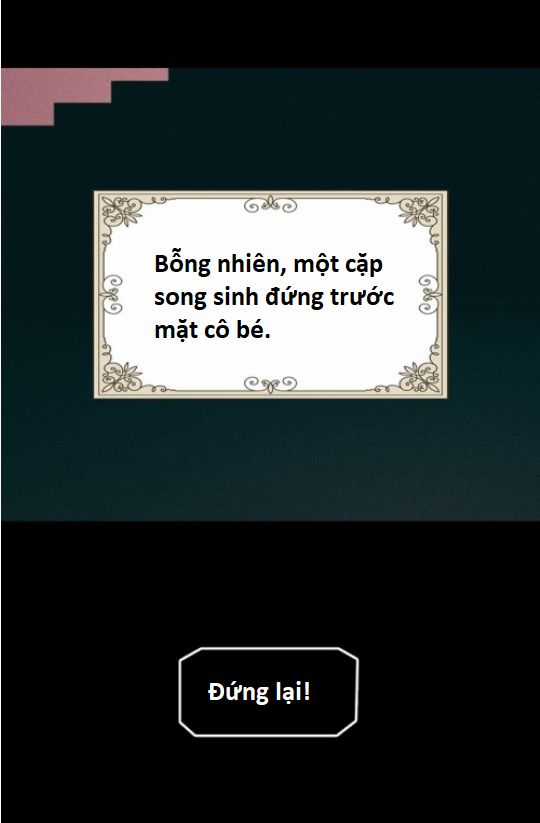 Boss Là Nữ Phụ - Chapter 1.2 - Trang 13