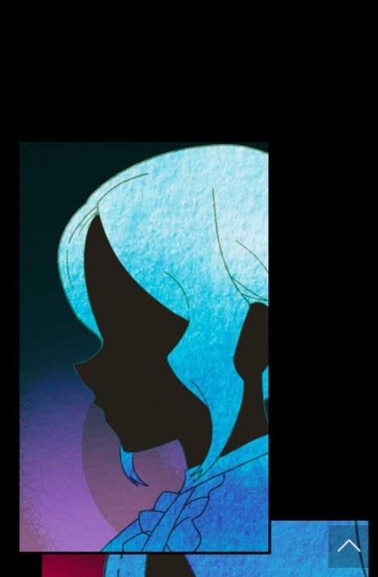 Boss Là Nữ Phụ - Chapter 1.2 - Trang 16