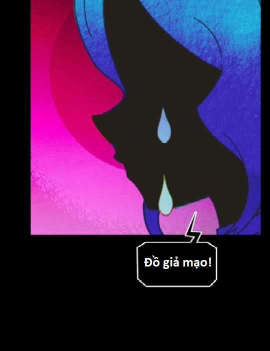 Boss Là Nữ Phụ - Chapter 1.2 - Trang 17