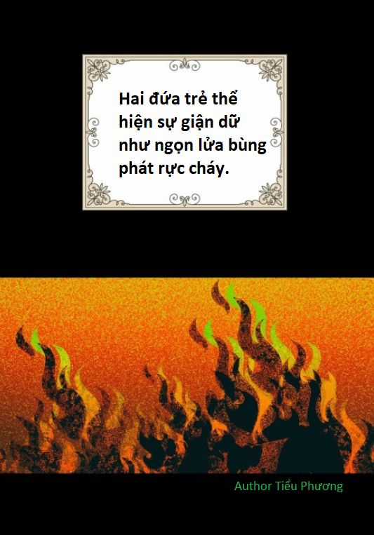 Boss Là Nữ Phụ - Chapter 1.2 - Trang 18