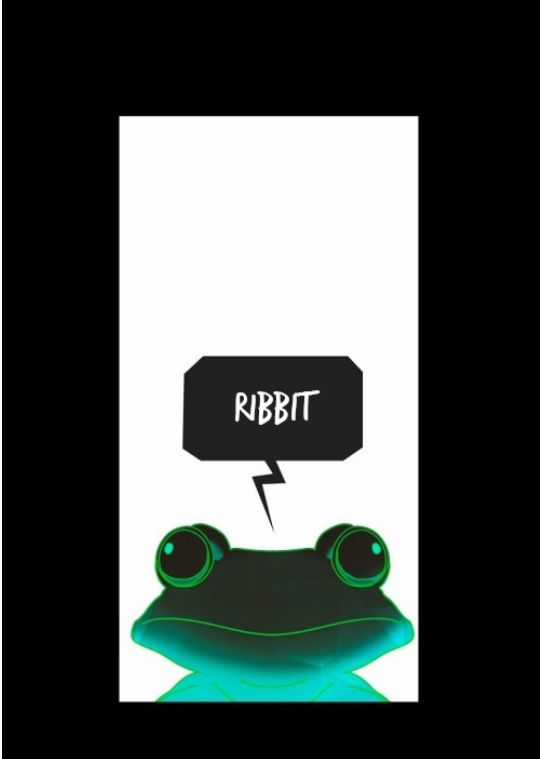 Boss Là Nữ Phụ - Chapter 1.2 - Trang 20