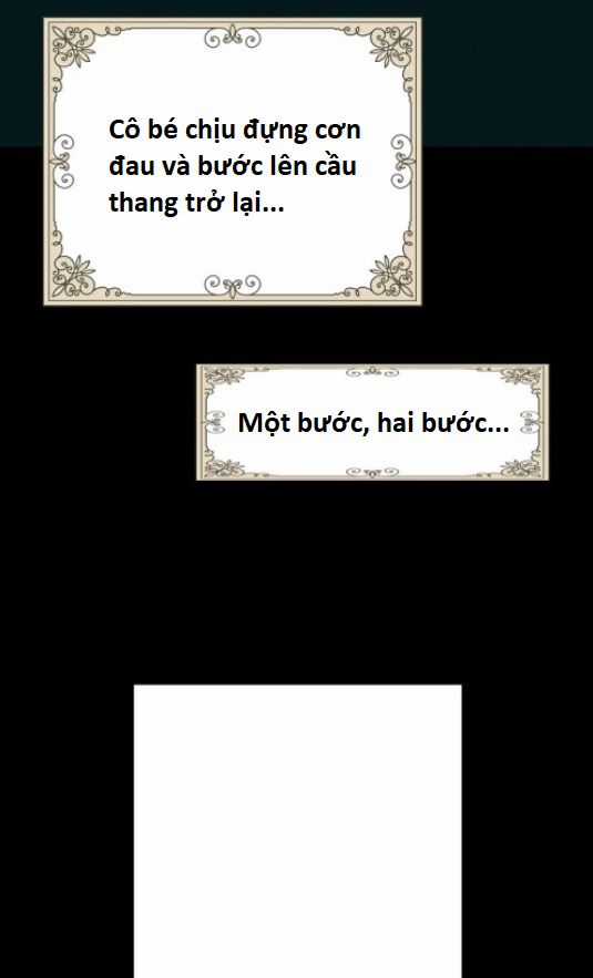 Boss Là Nữ Phụ - Chapter 1.2 - Trang 24