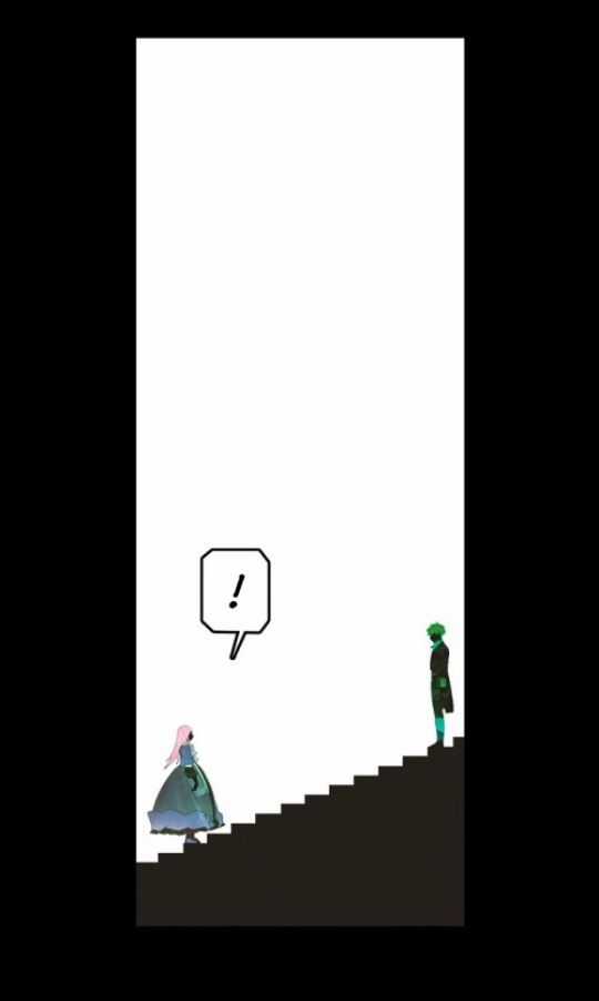 Boss Là Nữ Phụ - Chapter 1.2 - Trang 25