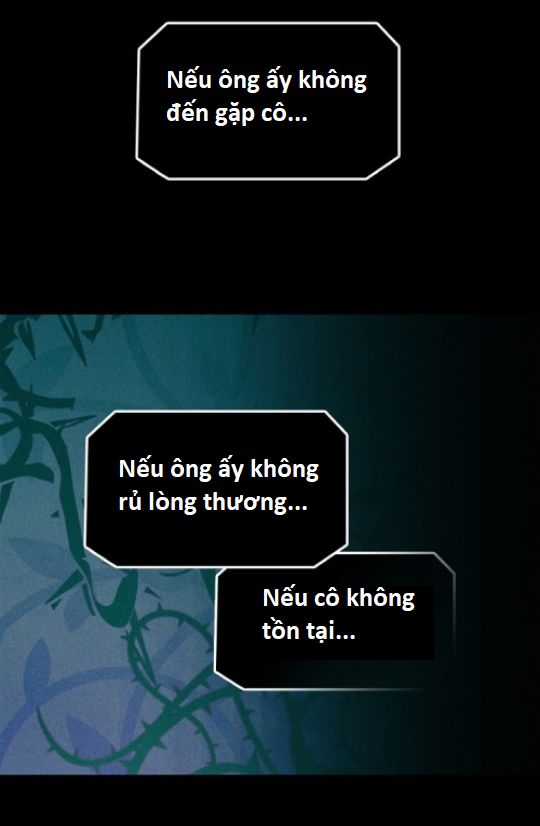 Boss Là Nữ Phụ - Chapter 1.2 - Trang 28