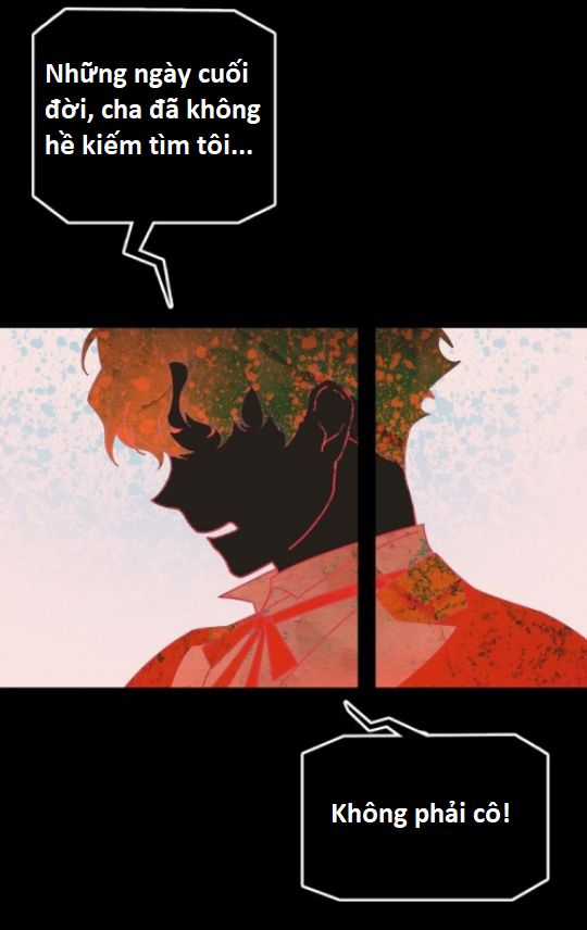 Boss Là Nữ Phụ - Chapter 1.2 - Trang 29