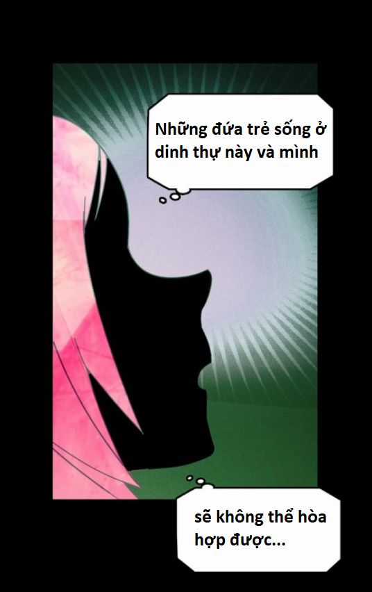 Boss Là Nữ Phụ - Chapter 1.2 - Trang 30