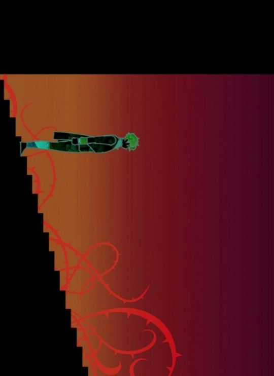 Boss Là Nữ Phụ - Chapter 1.2 - Trang 31