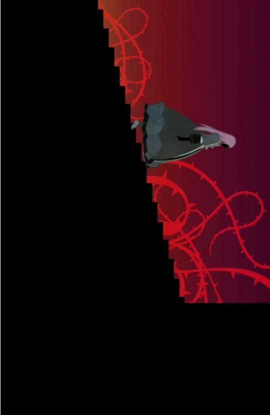 Boss Là Nữ Phụ - Chapter 1.2 - Trang 32