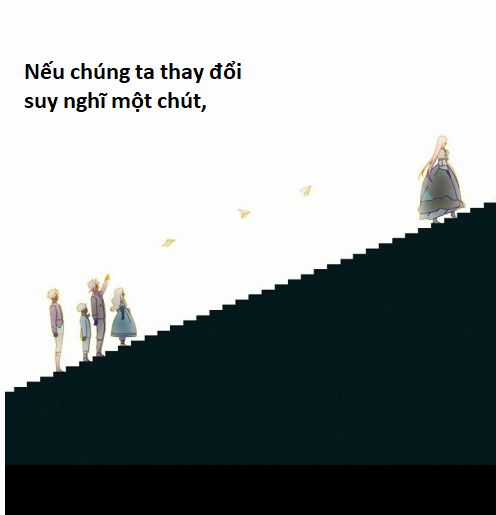 Boss Là Nữ Phụ - Chapter 1.2 - Trang 36