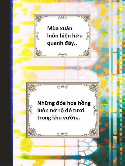 Boss Là Nữ Phụ - Chapter 1.2 - Trang 39