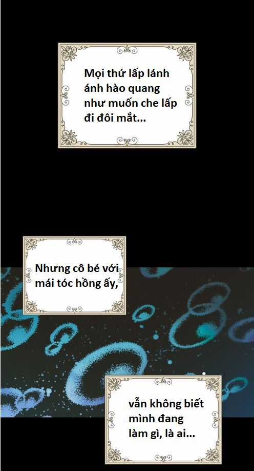 Boss Là Nữ Phụ - Chapter 1.2 - Trang 40