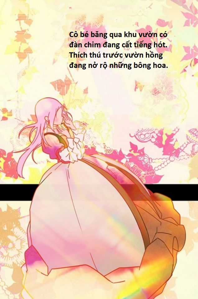 Boss Là Nữ Phụ - Chapter 1.2 - Trang 5