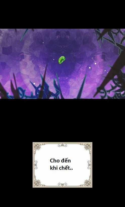 Boss Là Nữ Phụ - Chapter 1.2 - Trang 41