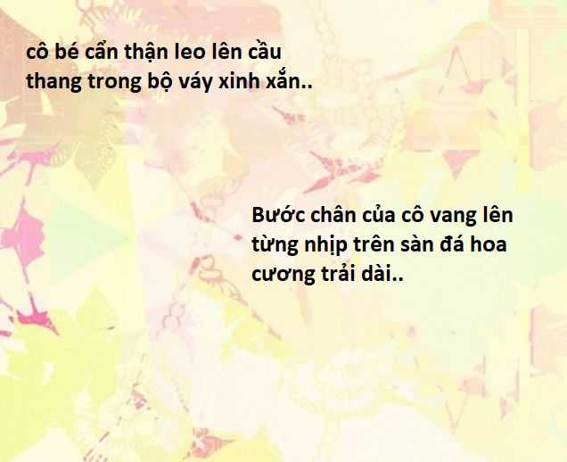 Boss Là Nữ Phụ - Chapter 1.2 - Trang 6