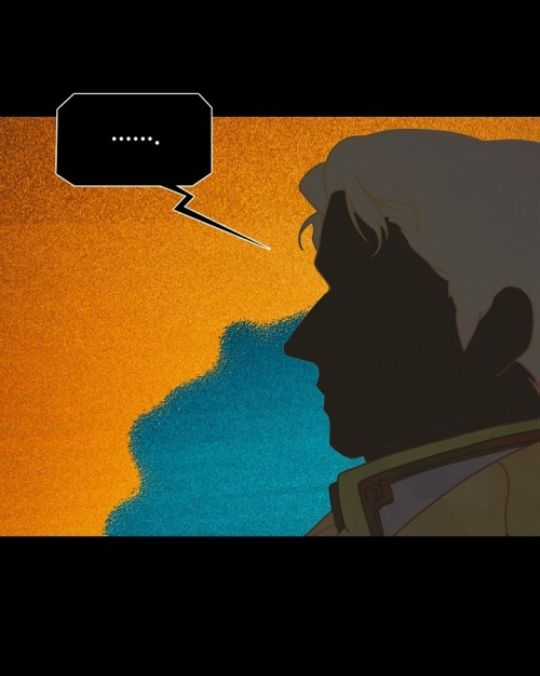 Boss Là Nữ Phụ - Chapter 1.2 - Trang 9