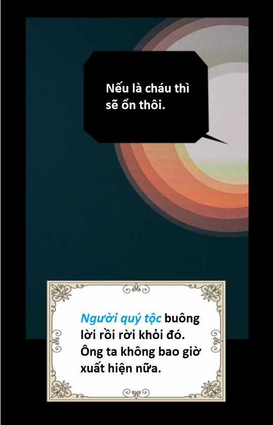 Boss Là Nữ Phụ - Chapter 1.2 - Trang 10