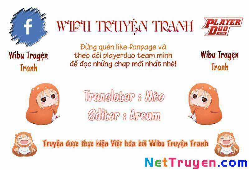 Boss Là Nữ Phụ - Chapter 12 - Trang 2