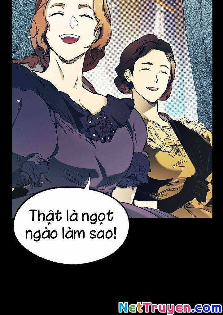 Boss Là Nữ Phụ - Chapter 12 - Trang 12