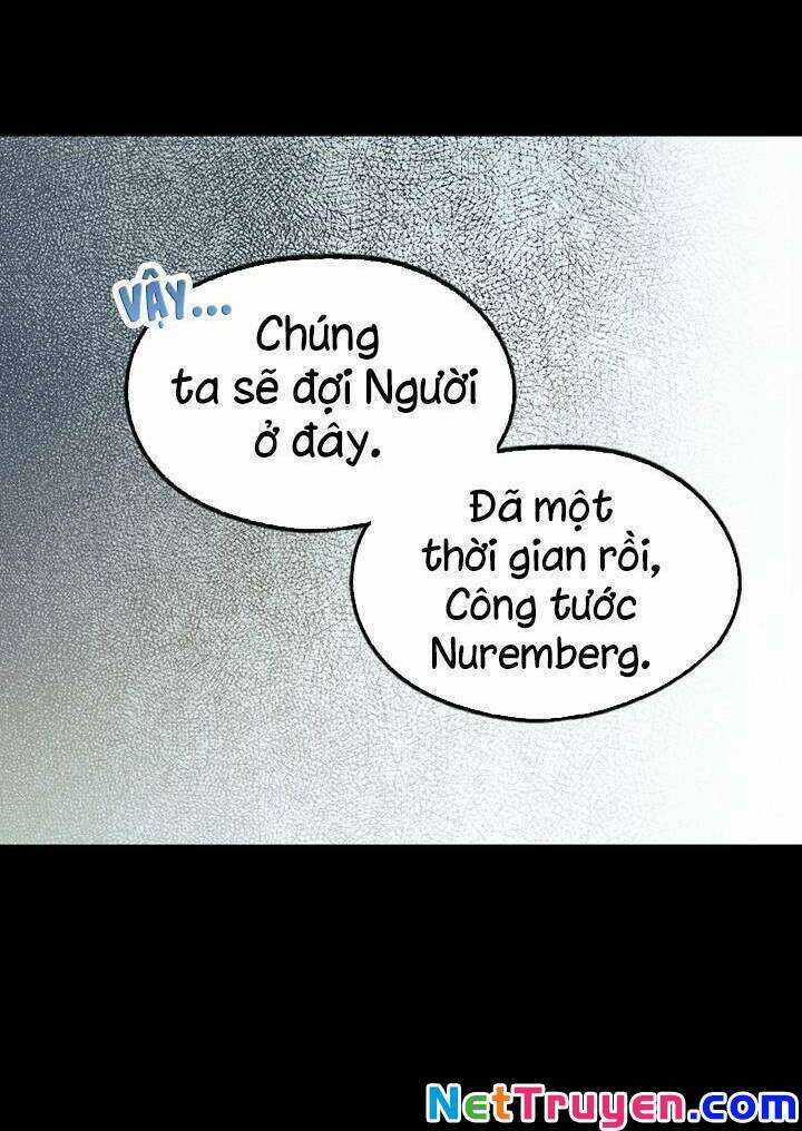 Boss Là Nữ Phụ - Chapter 12 - Trang 13