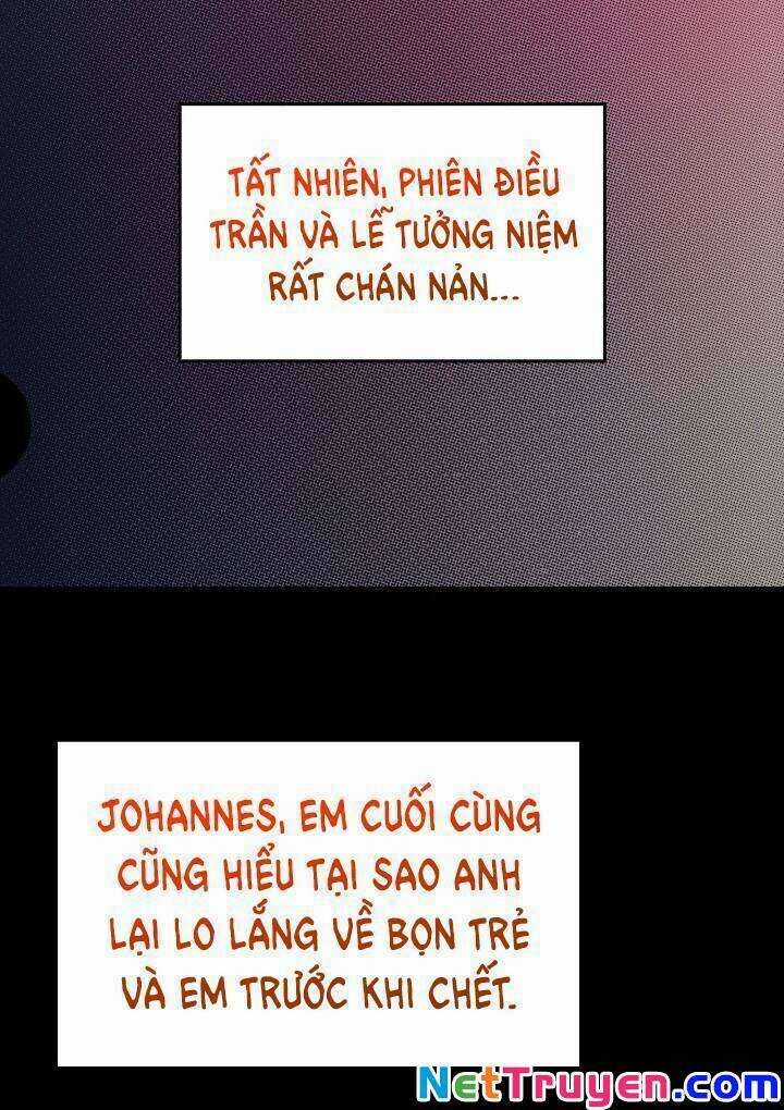 Boss Là Nữ Phụ - Chapter 12 - Trang 20