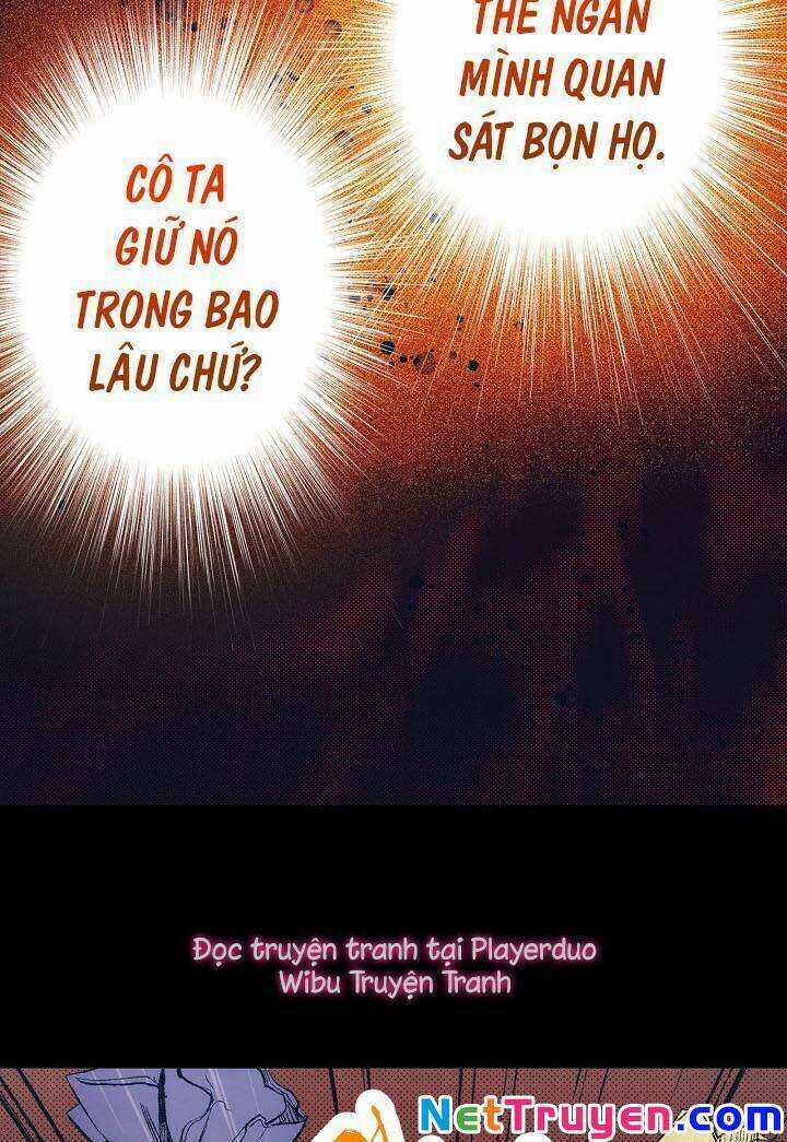 Boss Là Nữ Phụ - Chapter 12 - Trang 26