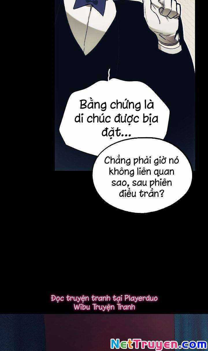 Boss Là Nữ Phụ - Chapter 12 - Trang 29