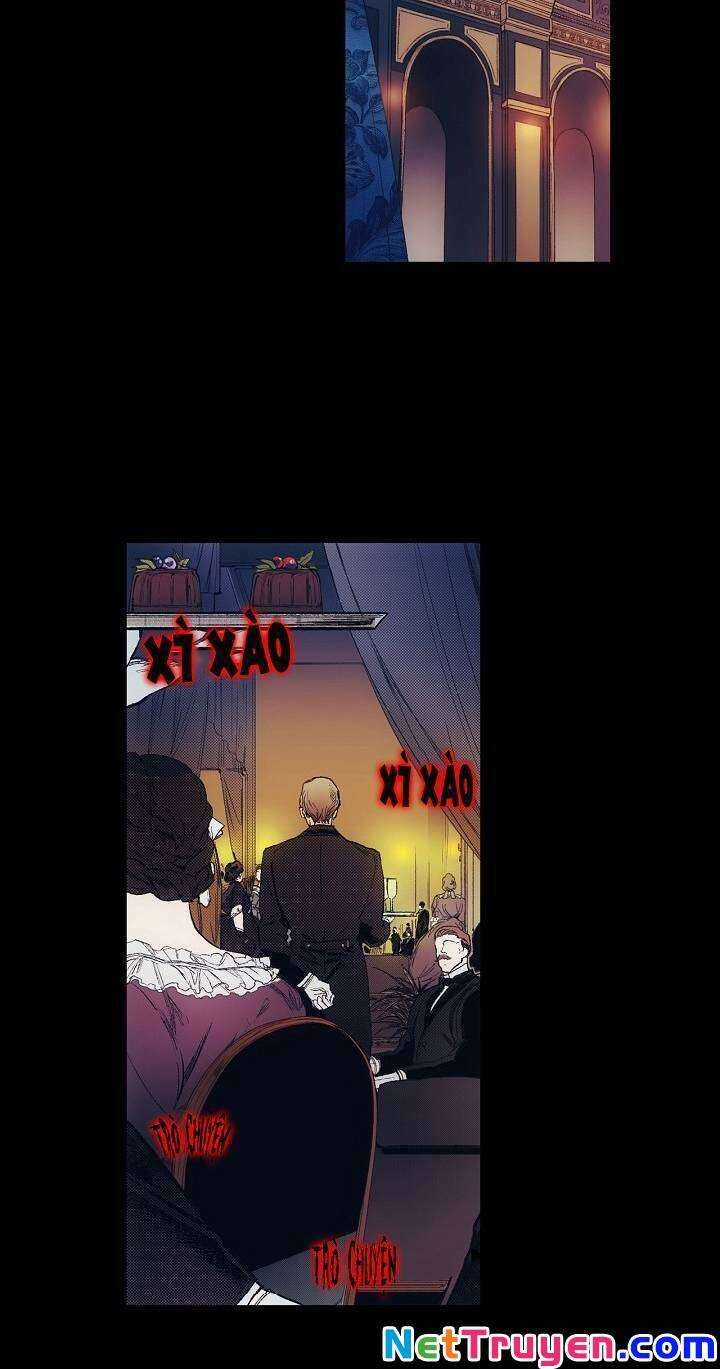 Boss Là Nữ Phụ - Chapter 12 - Trang 4