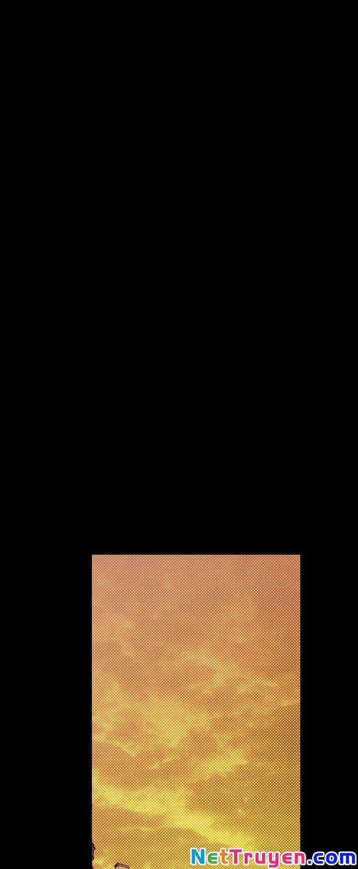 Boss Là Nữ Phụ - Chapter 12 - Trang 31