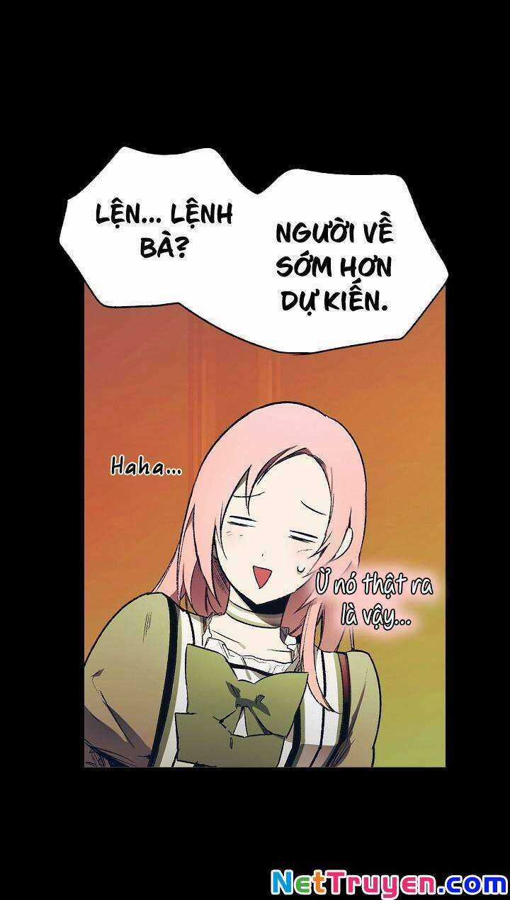 Boss Là Nữ Phụ - Chapter 12 - Trang 34