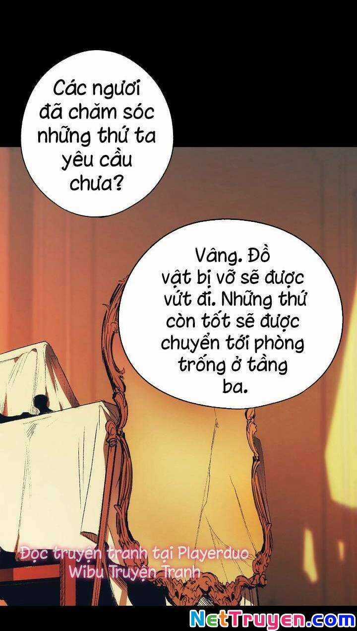 Boss Là Nữ Phụ - Chapter 12 - Trang 35