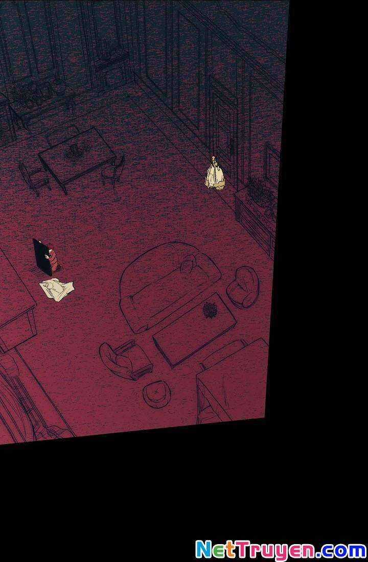 Boss Là Nữ Phụ - Chapter 12 - Trang 37