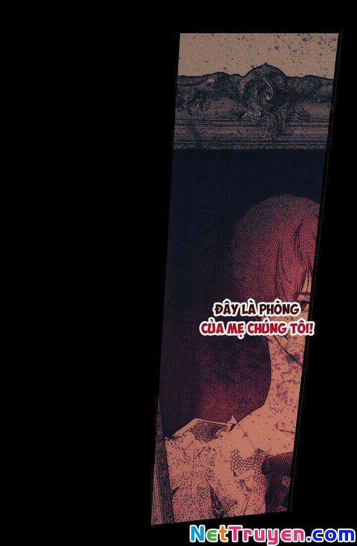 Boss Là Nữ Phụ - Chapter 12 - Trang 38