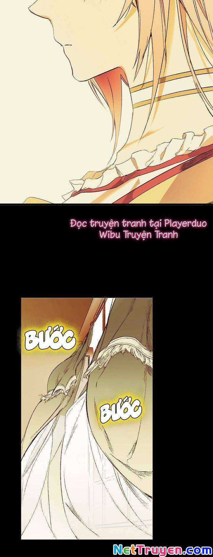 Boss Là Nữ Phụ - Chapter 12 - Trang 40