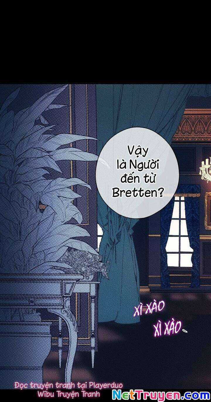 Boss Là Nữ Phụ - Chapter 12 - Trang 5