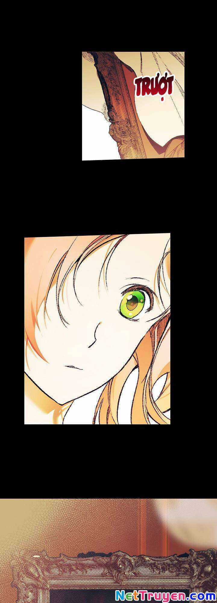 Boss Là Nữ Phụ - Chapter 12 - Trang 41