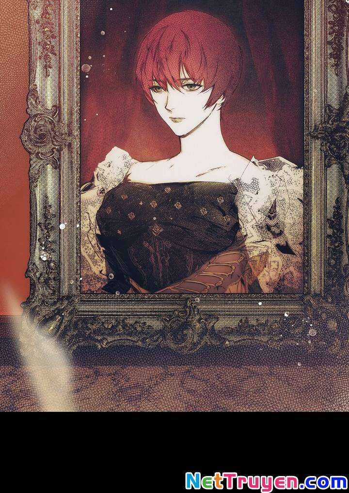 Boss Là Nữ Phụ - Chapter 12 - Trang 42