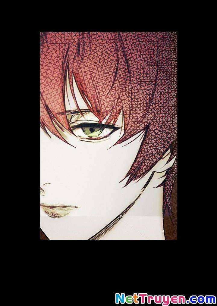 Boss Là Nữ Phụ - Chapter 12 - Trang 43