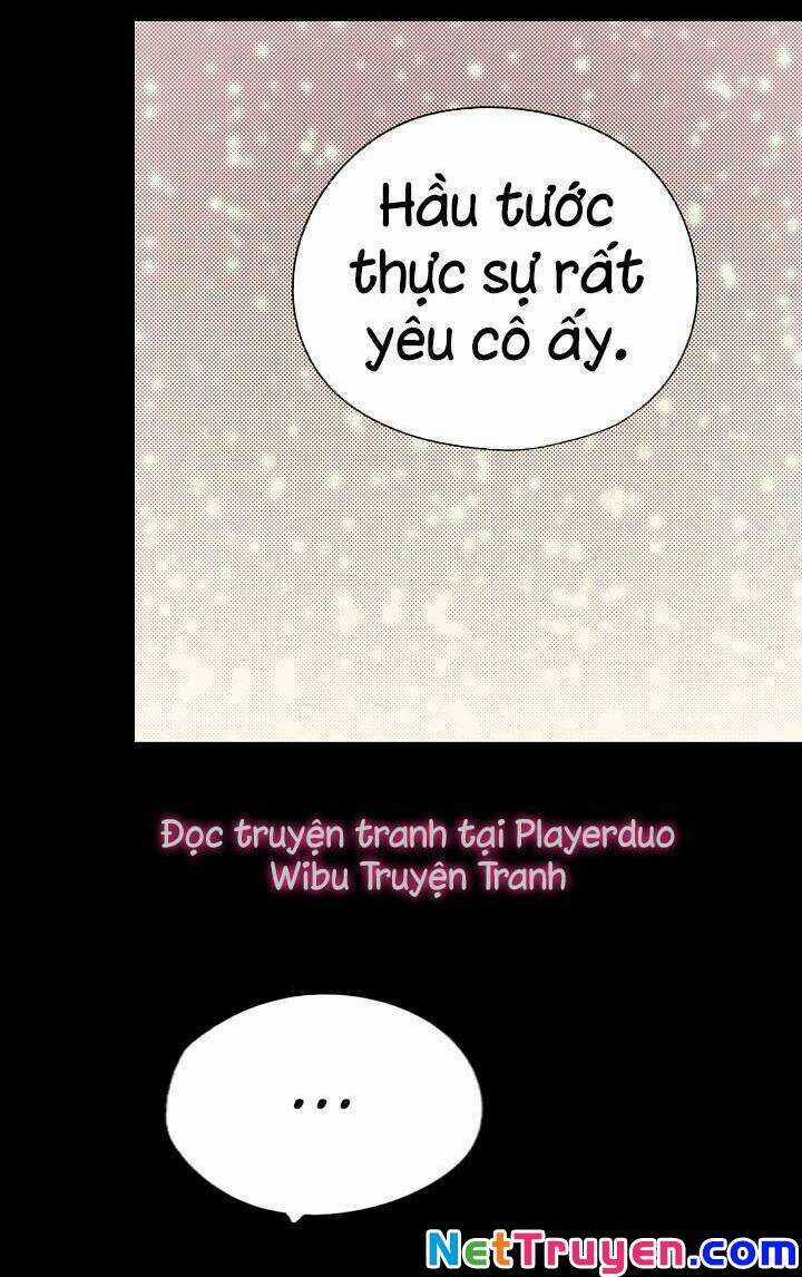 Boss Là Nữ Phụ - Chapter 12 - Trang 46