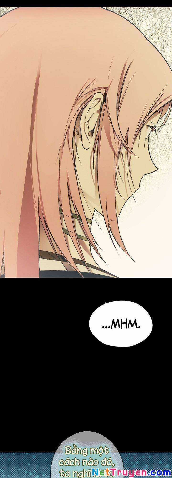 Boss Là Nữ Phụ - Chapter 12 - Trang 47