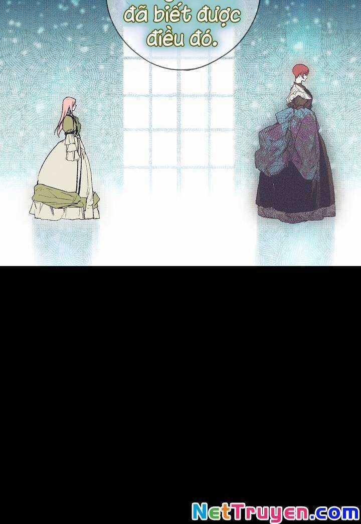 Boss Là Nữ Phụ - Chapter 12 - Trang 48