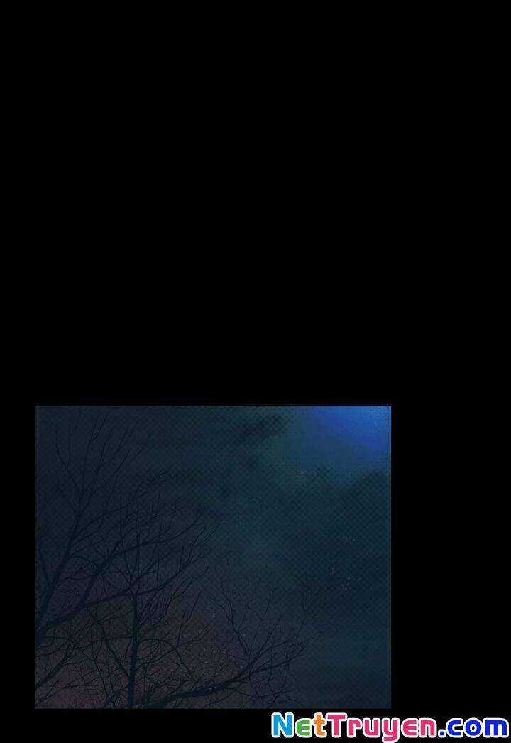 Boss Là Nữ Phụ - Chapter 12 - Trang 49