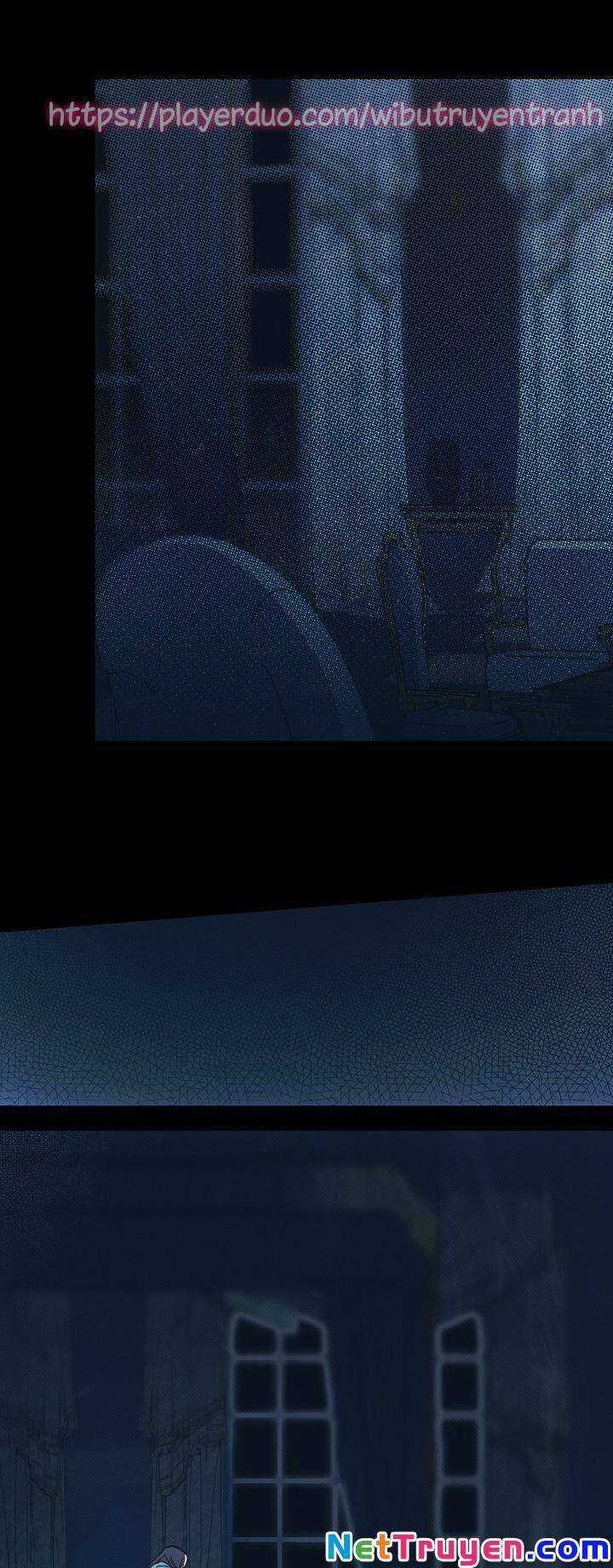 Boss Là Nữ Phụ - Chapter 12 - Trang 50