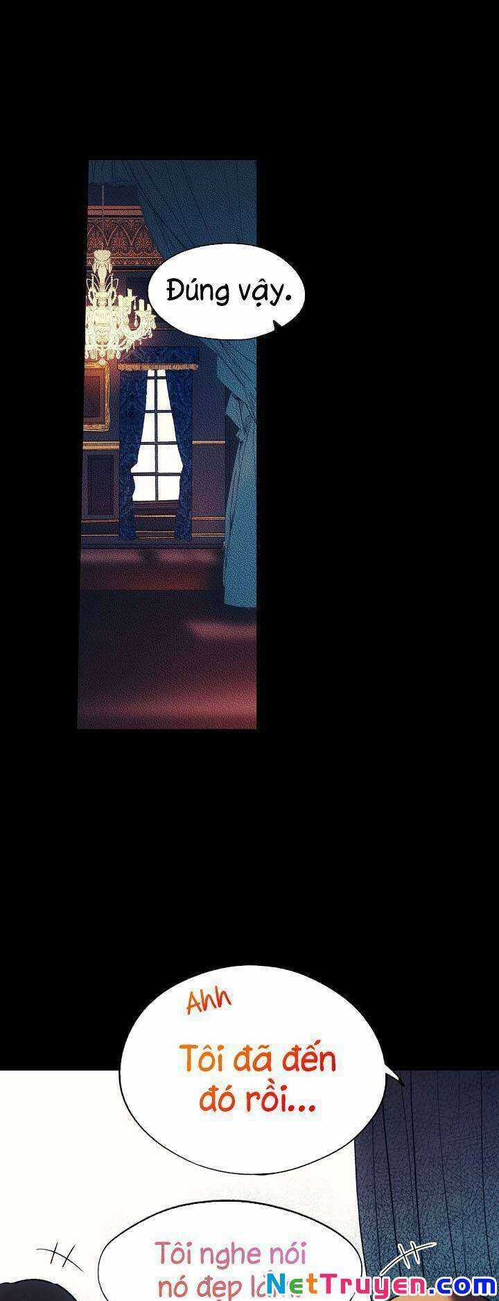 Boss Là Nữ Phụ - Chapter 12 - Trang 6